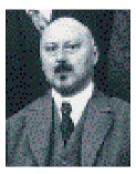 Senator Franz May, Bremen