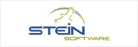 STEIN Software - Softwarelösung für Einzelhandel