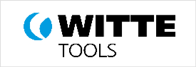 WITTE TOOLS - Hersteller von Schraubwerkzeugen