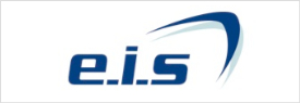 E.I.S. Beschaffungs- und Marketing GmbH & Co. für Eisenwaren, Baubeschlag, Bauelemente und Werkzeuge KG
