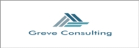 Greve Consulting