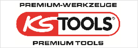 KS TOOLS - Werkzeuge und Werkstatteinrichtungen