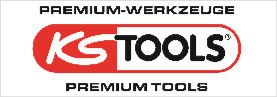 KS Tools