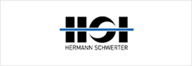 HSI - Hermann Schwerter - Metallwarenhersteller
