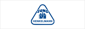 Jung Henkelmann - Werkzeughersteller