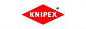 KNIPEX - Hersteller von Zangen für Anwender in Handwerk und Industrie