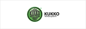 KUKKO Werkzeugfabrik - Werkzeughersteller