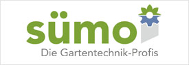 Sümo - Motoristenverbundgruppe