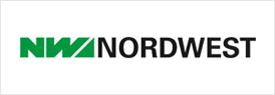 NORDWEST - Verbundgruppe im Produktionsverbindungshandel