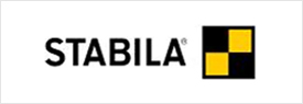 STABILA - Messgerätehersteller im Bereich Wasserwaagen und Gliedermaßstäbe