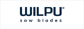 WILPU - Hersteller für Zubehörbedarf