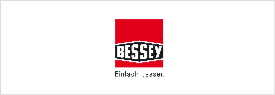 BESSEY Tool - Hersteller von Spann- und Schneidtechnik