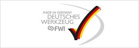 Deutsches Werkzeug