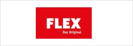 FLEX-Elektrowerkzeuge GmbH