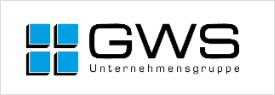 GWS - Gesellschaft für Warenwirtschafts-Systeme