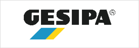 Gesipa - Entwickler und Hersteller von Blindniettechnik