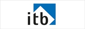 ITB-GmbH