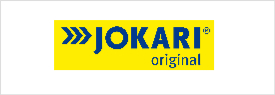 Jokari - Spezialist in der Abisolier- und Entmantelungstechnik
