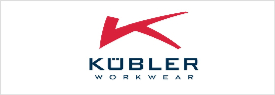 Paul H. Kübler Bekleidungswerk GmbH & Co. KG