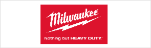 Milwaukee - Werkzeuge