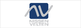Nissen & Velten . Digitalisierung im B2B-Handel