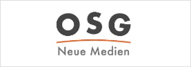 OSG Neue Medien