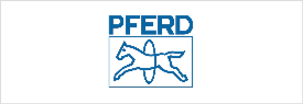 PFERD - Qualitätsorientierter Lieferant für Handwerkzeug