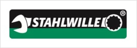 Stahlwille