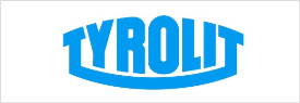 Tyroli - Werkzeughersteller