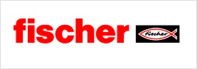 fischer Deutschland Vertriebs GmbH