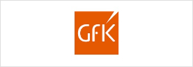 GfK