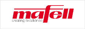 Mafell AG - Hersteller von Zimmereimaschinen und Elektrowerkzeugen