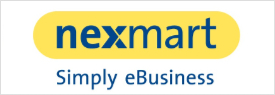 nexMart - vereinfachte digitale eBusiness-Geschäftsprozesse zwischen Herstellern und Handelspartnern