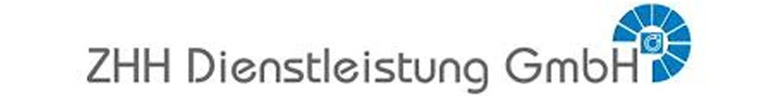 ZHH Dienstleistung GmbH