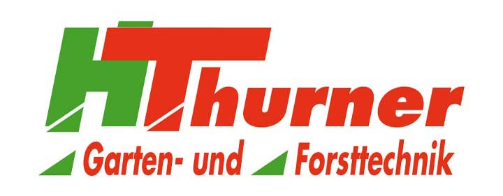 Forst- und Gartengeräte Thurner