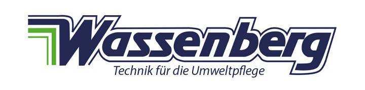 Wassenberg - Technik für Umweltpflege