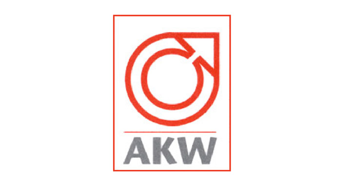 Arbeitskreis Werkzeuge (AKW) im ZHH