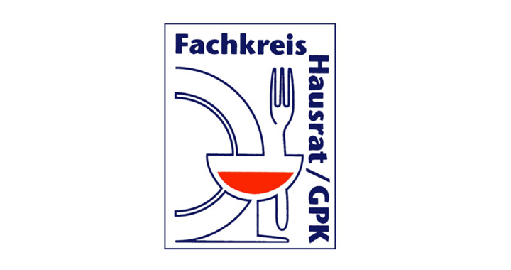 Fachkreis Hausrat/GPK (FHG) im ZHH