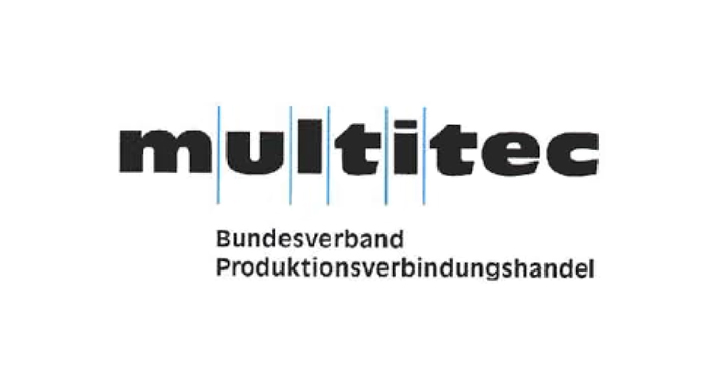 Bundesverband Produktionsverbindungshandel (multitec) im ZHH