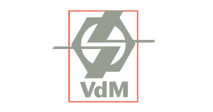 Verband der Motoristen (VdM) im ZHH