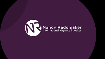 Extreme Customer Centricity - Survival in the New Normal (Nancy Rademaker)